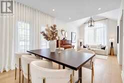 214 SELWYN ROAD | Richmond Hill Ontario | Slide Image Eight