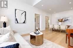 214 SELWYN ROAD | Richmond Hill Ontario | Slide Image Nine