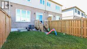 167 SHEPHERD DRIVE | Barrie Ontario | Slide Image Sixteen