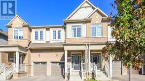 167 SHEPHERD DRIVE | Barrie Ontario | Slide Image One