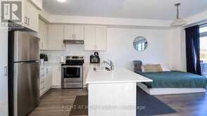 167 SHEPHERD DRIVE | Barrie Ontario | Slide Image Four
