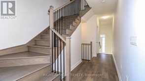 167 SHEPHERD DRIVE | Barrie Ontario | Slide Image Seven