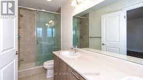 167 SHEPHERD DRIVE | Barrie Ontario | Slide Image Nine