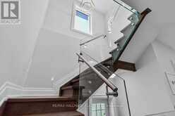 281 WARDEN AVENUE | Toronto Ontario | Slide Image Thirteen