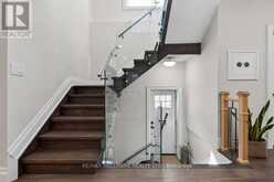 281 WARDEN AVENUE | Toronto Ontario | Slide Image Nineteen