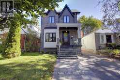 281 WARDEN AVENUE | Toronto Ontario | Slide Image One