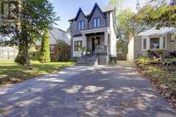 281 WARDEN AVENUE | Toronto Ontario | Slide Image Two