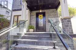281 WARDEN AVENUE | Toronto Ontario | Slide Image Three