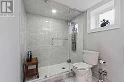 281 WARDEN AVENUE | Toronto Ontario | Slide Image Forty-five