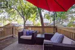 281 WARDEN AVENUE | Toronto Ontario | Slide Image Forty-seven