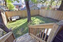 281 WARDEN AVENUE | Toronto Ontario | Slide Image Forty-eight