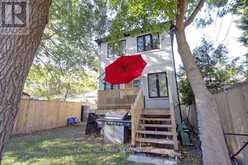 281 WARDEN AVENUE | Toronto Ontario | Slide Image Forty-nine