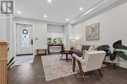 281 WARDEN AVENUE | Toronto Ontario | Slide Image Nine