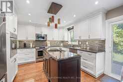 49 HETHERINGTON CRESCENT | Vaughan Ontario | Slide Image Twelve