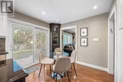 49 HETHERINGTON CRESCENT | Vaughan Ontario | Slide Image Thirteen