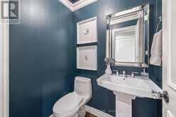 49 HETHERINGTON CRESCENT | Vaughan Ontario | Slide Image Fifteen