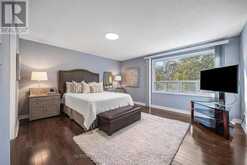 49 HETHERINGTON CRESCENT | Vaughan Ontario | Slide Image Seventeen