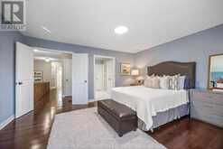 49 HETHERINGTON CRESCENT | Vaughan Ontario | Slide Image Eighteen