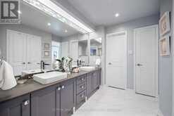 49 HETHERINGTON CRESCENT | Vaughan Ontario | Slide Image Nineteen