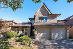 49 HETHERINGTON CRESCENT | Vaughan Ontario | Slide Image One