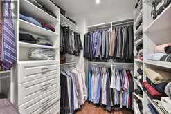 49 HETHERINGTON CRESCENT | Vaughan Ontario | Slide Image Twenty