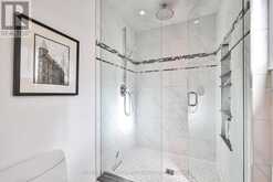 49 HETHERINGTON CRESCENT | Vaughan Ontario | Slide Image Twenty-one