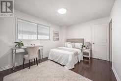 49 HETHERINGTON CRESCENT | Vaughan Ontario | Slide Image Twenty-three
