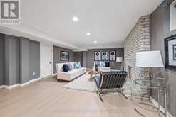 49 HETHERINGTON CRESCENT | Vaughan Ontario | Slide Image Twenty-eight