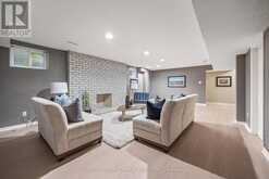 49 HETHERINGTON CRESCENT | Vaughan Ontario | Slide Image Twenty-nine