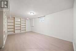 49 HETHERINGTON CRESCENT | Vaughan Ontario | Slide Image Thirty