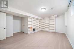 49 HETHERINGTON CRESCENT | Vaughan Ontario | Slide Image Thirty-one
