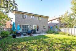 49 HETHERINGTON CRESCENT | Vaughan Ontario | Slide Image Thirty-three