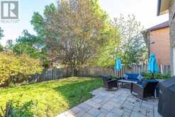 49 HETHERINGTON CRESCENT | Vaughan Ontario | Slide Image Thirty-four