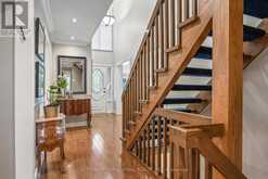 49 HETHERINGTON CRESCENT | Vaughan Ontario | Slide Image Six