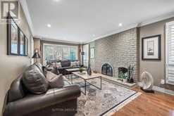 49 HETHERINGTON CRESCENT | Vaughan Ontario | Slide Image Eight