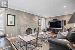 49 HETHERINGTON CRESCENT | Vaughan Ontario | Slide Image Nine