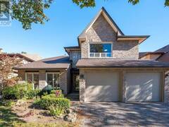 49 HETHERINGTON CRESCENT Vaughan Ontario, L4J 2M9