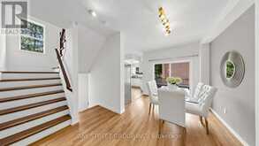 1 MAPLE PARK WAY | Markham Ontario | Slide Image Eleven