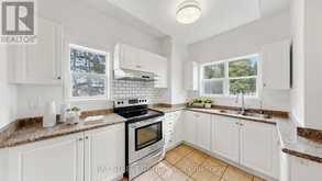 1 MAPLE PARK WAY | Markham Ontario | Slide Image Fifteen