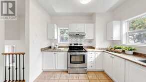 1 MAPLE PARK WAY | Markham Ontario | Slide Image Sixteen