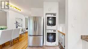 1 MAPLE PARK WAY | Markham Ontario | Slide Image Eighteen