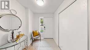 1 MAPLE PARK WAY | Markham Ontario | Slide Image Nineteen