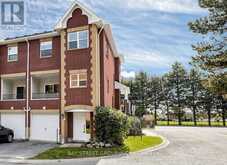 1 MAPLE PARK WAY | Markham Ontario | Slide Image One
