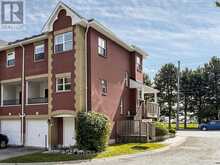 1 MAPLE PARK WAY | Markham Ontario | Slide Image Two