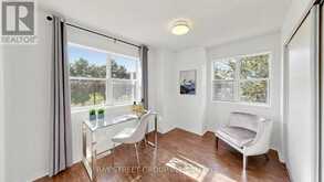 1 MAPLE PARK WAY | Markham Ontario | Slide Image Thirty