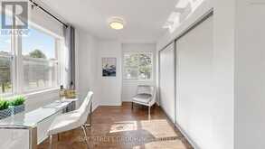 1 MAPLE PARK WAY | Markham Ontario | Slide Image Thirty-one