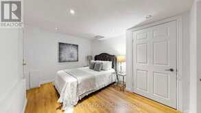 1 MAPLE PARK WAY | Markham Ontario | Slide Image Thirty-three
