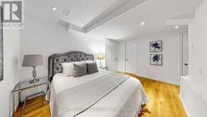 1 MAPLE PARK WAY | Markham Ontario | Slide Image Thirty-four