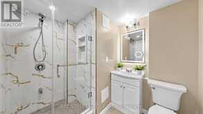 1 MAPLE PARK WAY | Markham Ontario | Slide Image Thirty-five