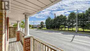 1 MAPLE PARK WAY | Markham Ontario | Slide Image Thirty-six